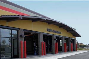 Shop