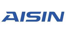 Aisin