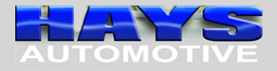 Hays Automotive