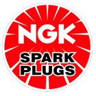 NGK