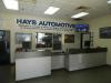 Hays Automotive
